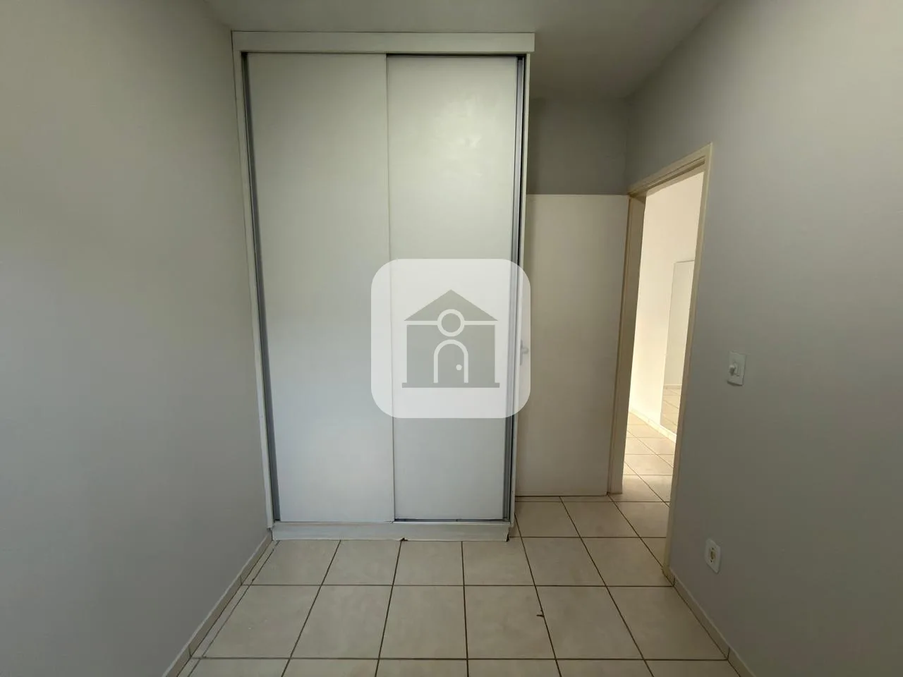 Alugar Casa / Condom&iacute;nio ou Loteamento Fechado em Uberlandia R$ 3.300,00 - Foto 12
