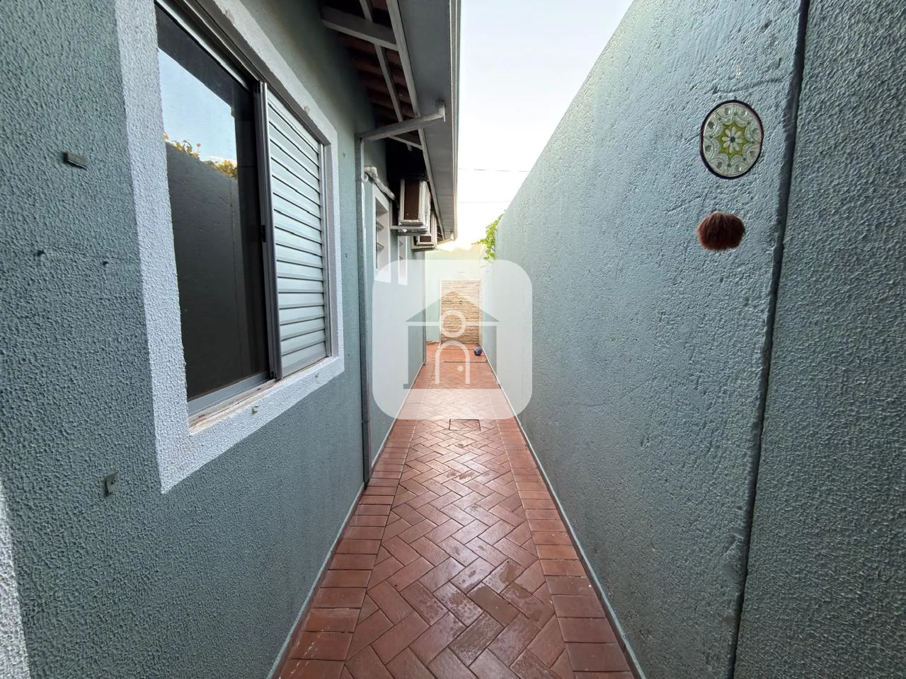 Alugar Casa / Condom&iacute;nio ou Loteamento Fechado em Uberlandia R$ 3.300,00 - Foto 15