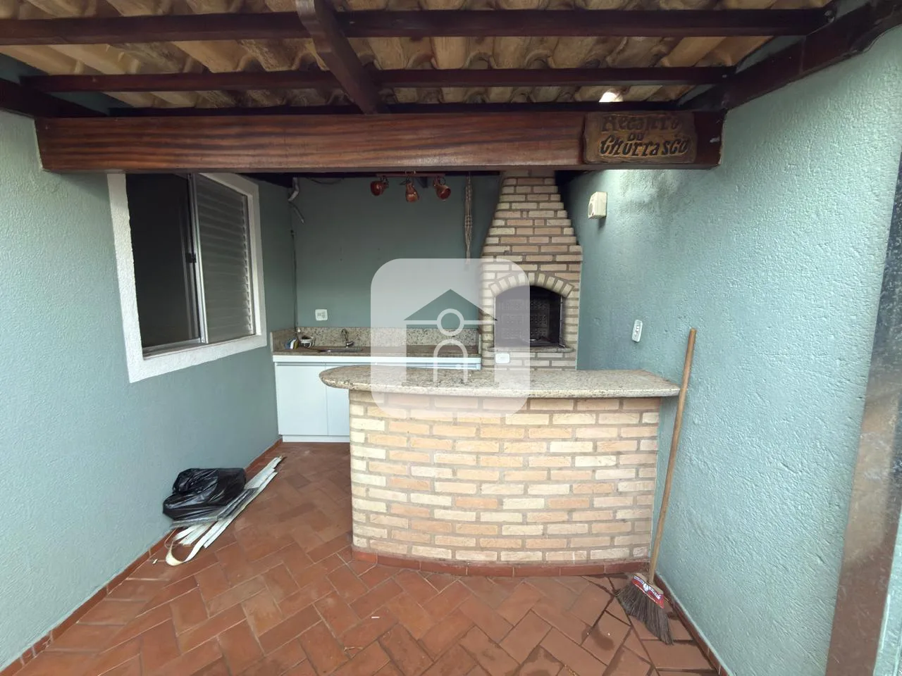 Alugar Casa / Condom&iacute;nio ou Loteamento Fechado em Uberlandia R$ 3.300,00 - Foto 17