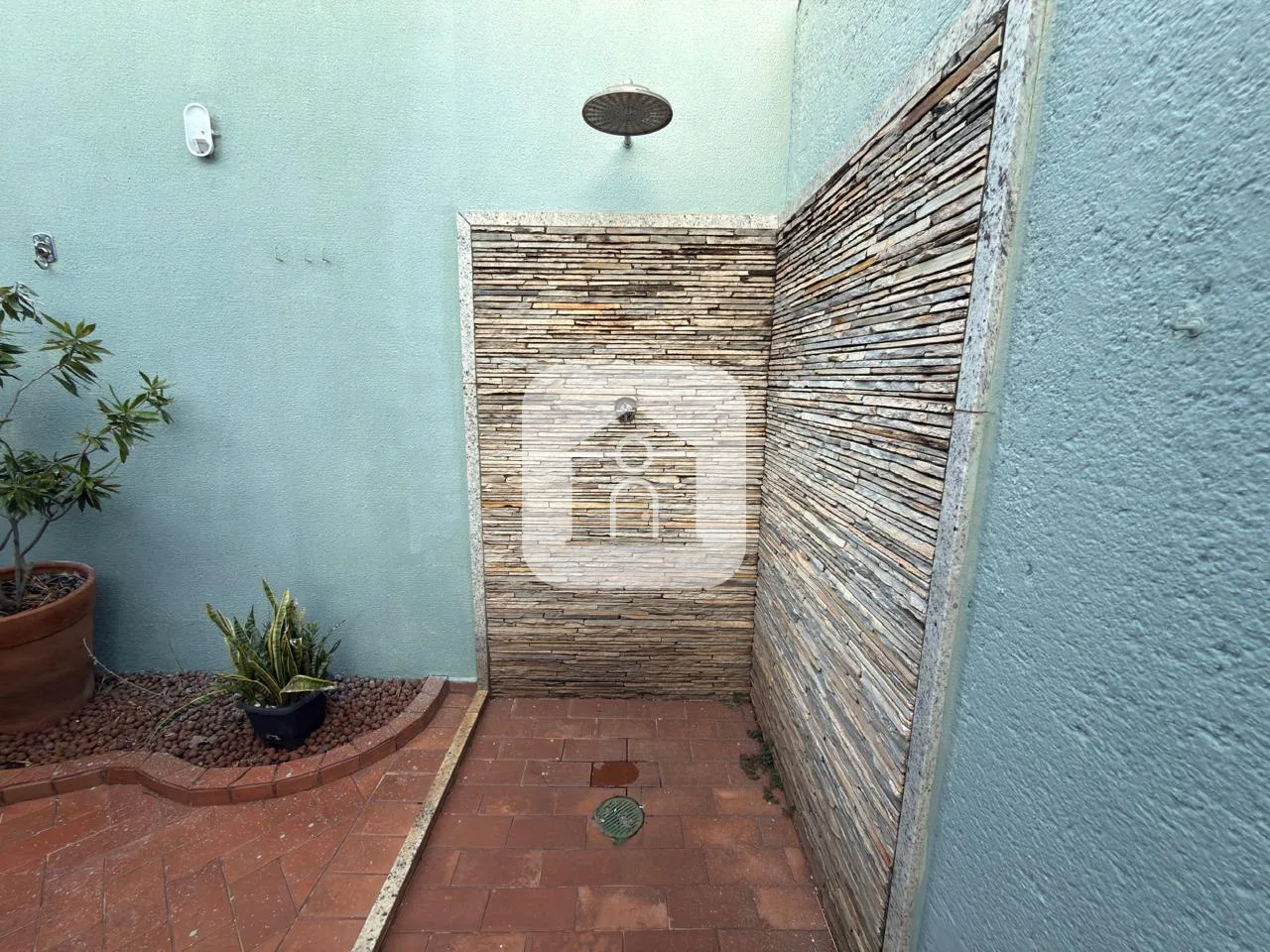 Alugar Casa / Condom&iacute;nio ou Loteamento Fechado em Uberlandia R$ 3.300,00 - Foto 19