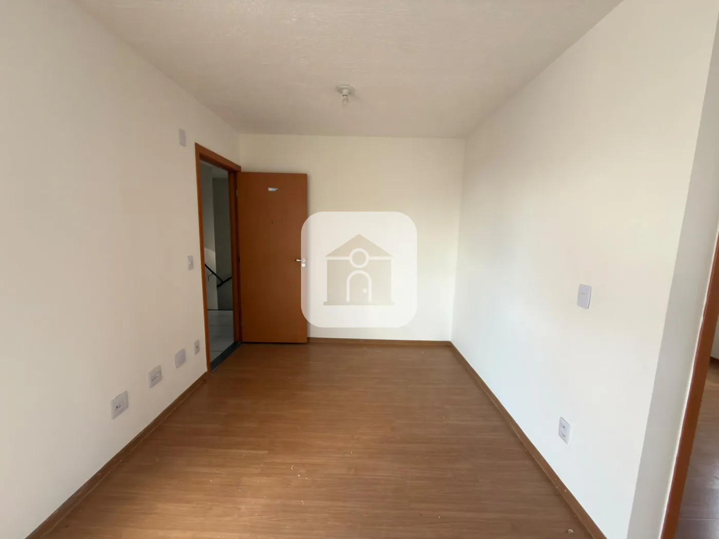Alugar Apartamento / Padr&atilde;o em Uberlandia R$ 1.150,00 - Foto 3