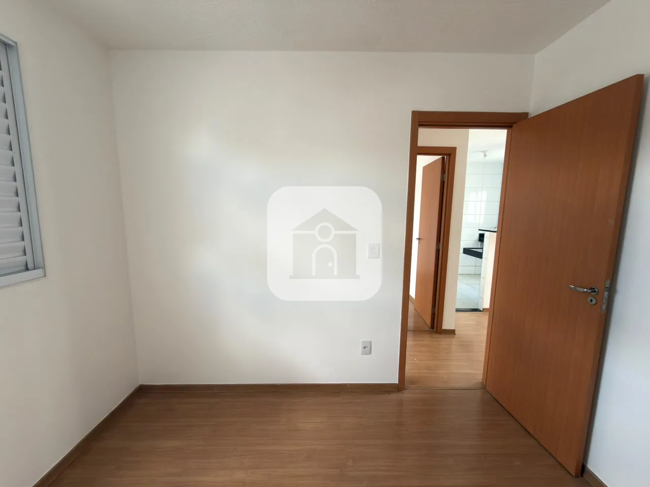 Alugar Apartamento / Padr&atilde;o em Uberlandia R$ 1.150,00 - Foto 8