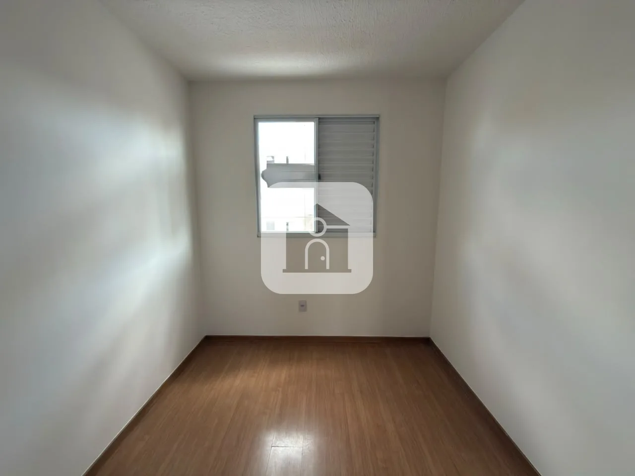 Alugar Apartamento / Padr&atilde;o em Uberlandia R$ 1.150,00 - Foto 9