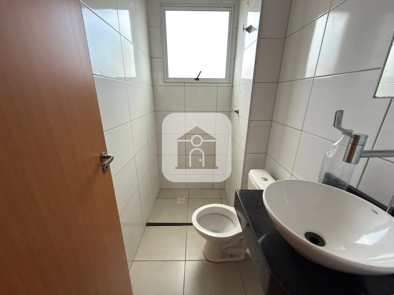 Alugar Apartamento / Padr&atilde;o em Uberlandia R$ 1.150,00 - Foto 13