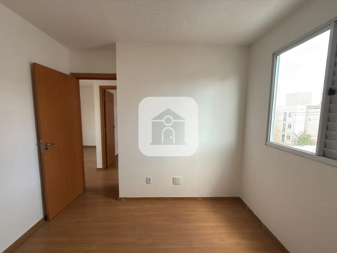 Alugar Apartamento / Padr&atilde;o em Uberlandia R$ 1.150,00 - Foto 11