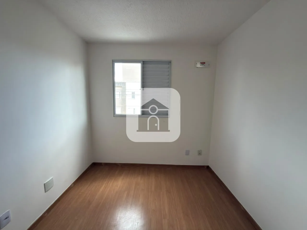 Alugar Apartamento / Padr&atilde;o em Uberlandia R$ 1.150,00 - Foto 12