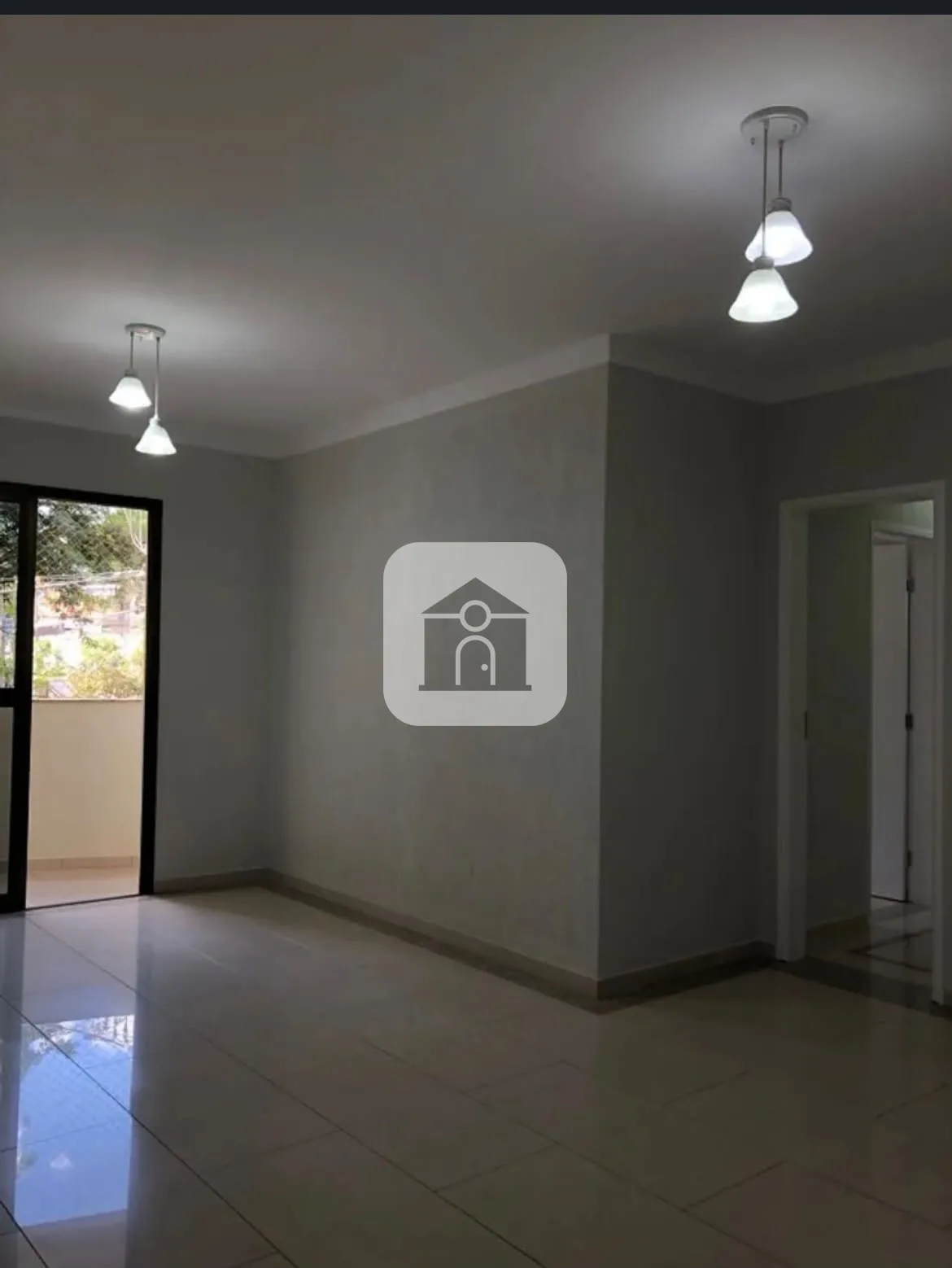 Alugar Apartamento / Padr&atilde;o em Uberl&acirc;ndia R$ 3.300,00 - Foto 2