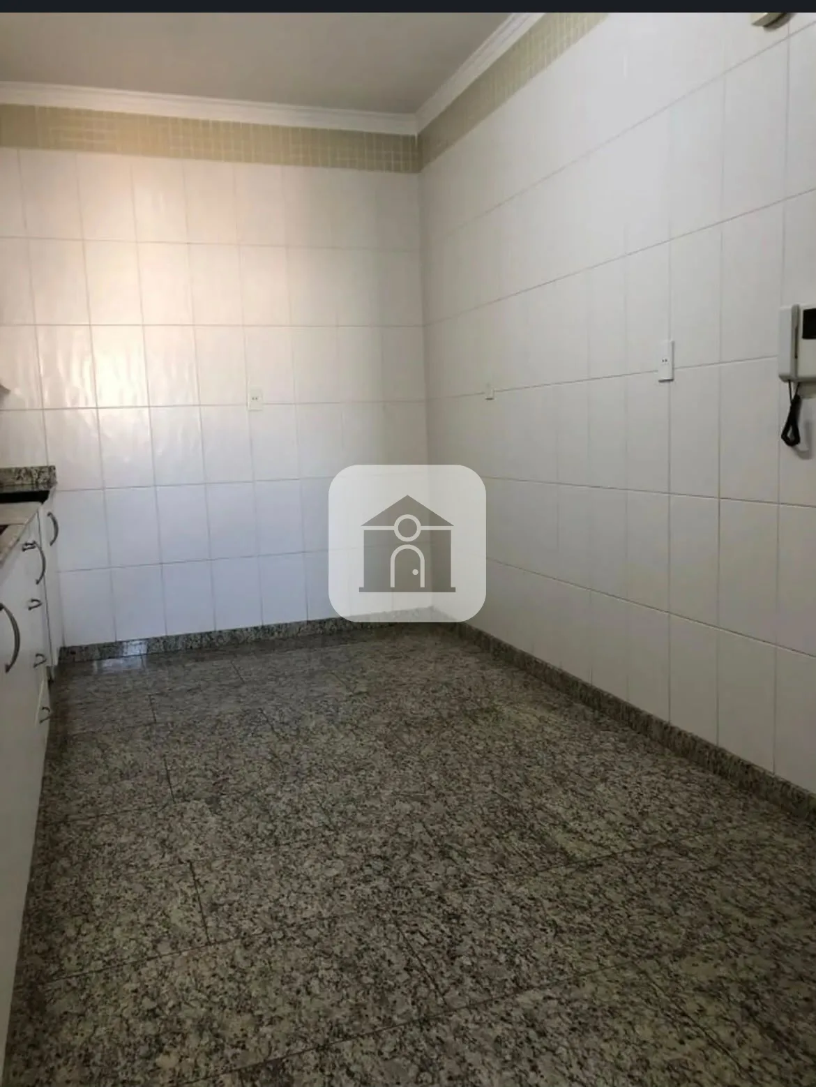Alugar Apartamento / Padr&atilde;o em Uberl&acirc;ndia R$ 3.300,00 - Foto 6