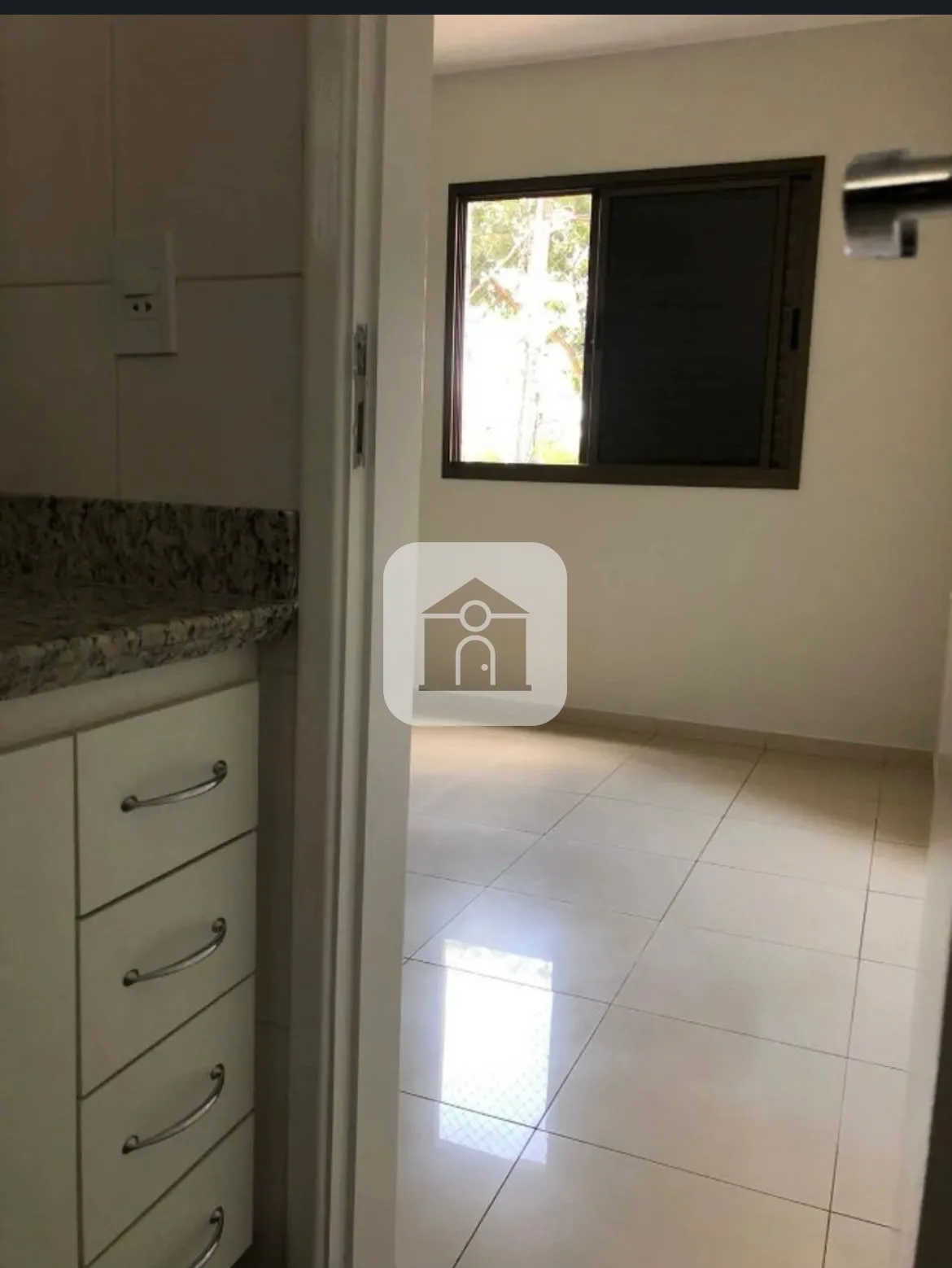 Alugar Apartamento / Padr&atilde;o em Uberl&acirc;ndia R$ 3.300,00 - Foto 5