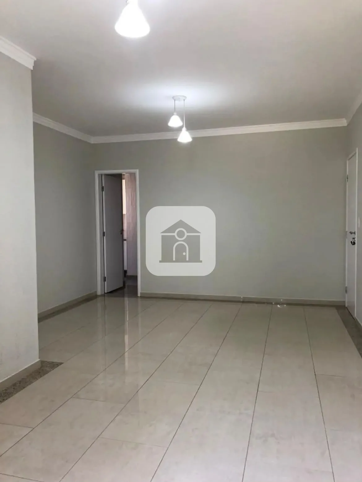 Alugar Apartamento / Padr&atilde;o em Uberl&acirc;ndia R$ 3.300,00 - Foto 1