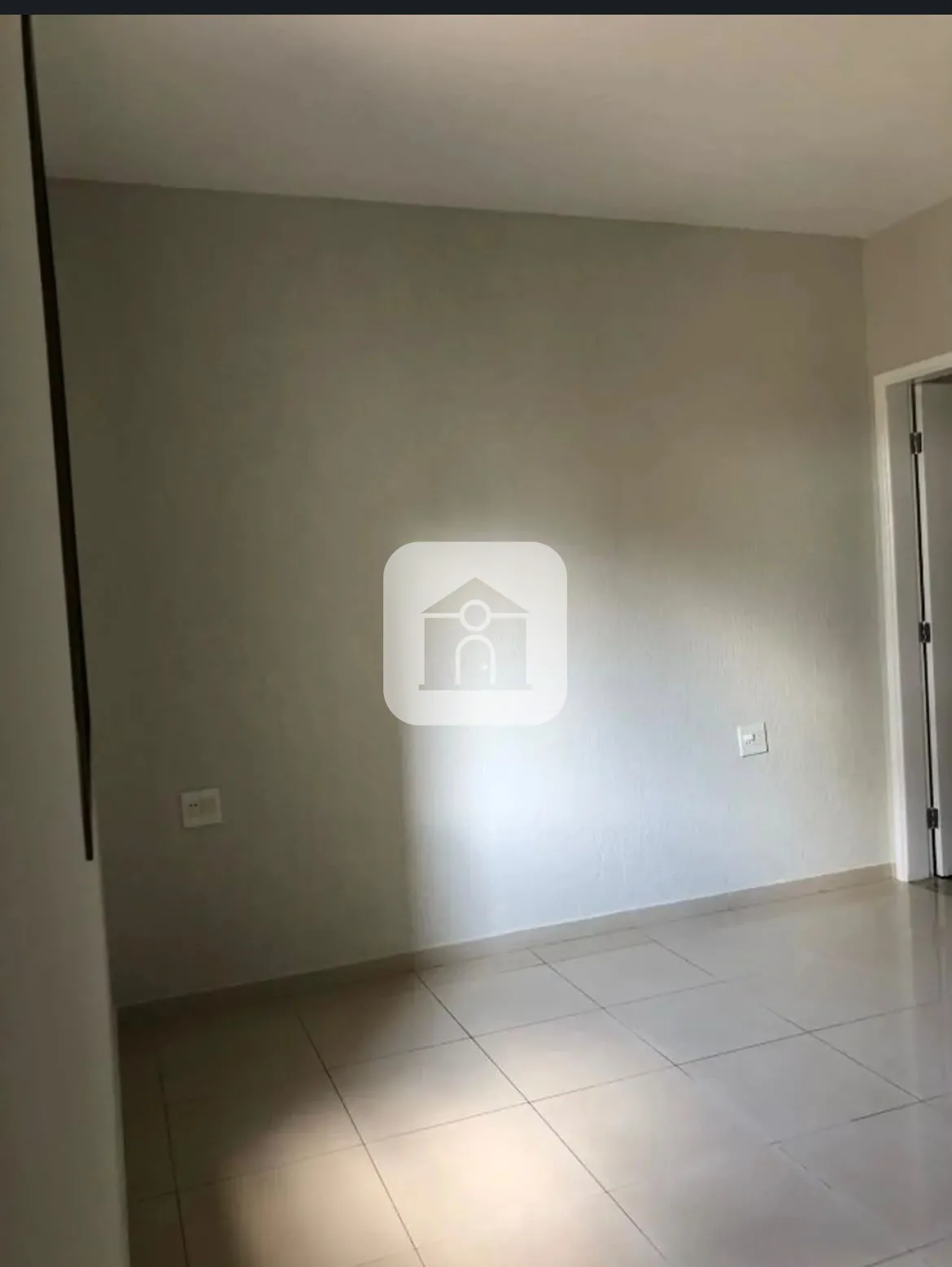 Alugar Apartamento / Padr&atilde;o em Uberl&acirc;ndia R$ 3.300,00 - Foto 8