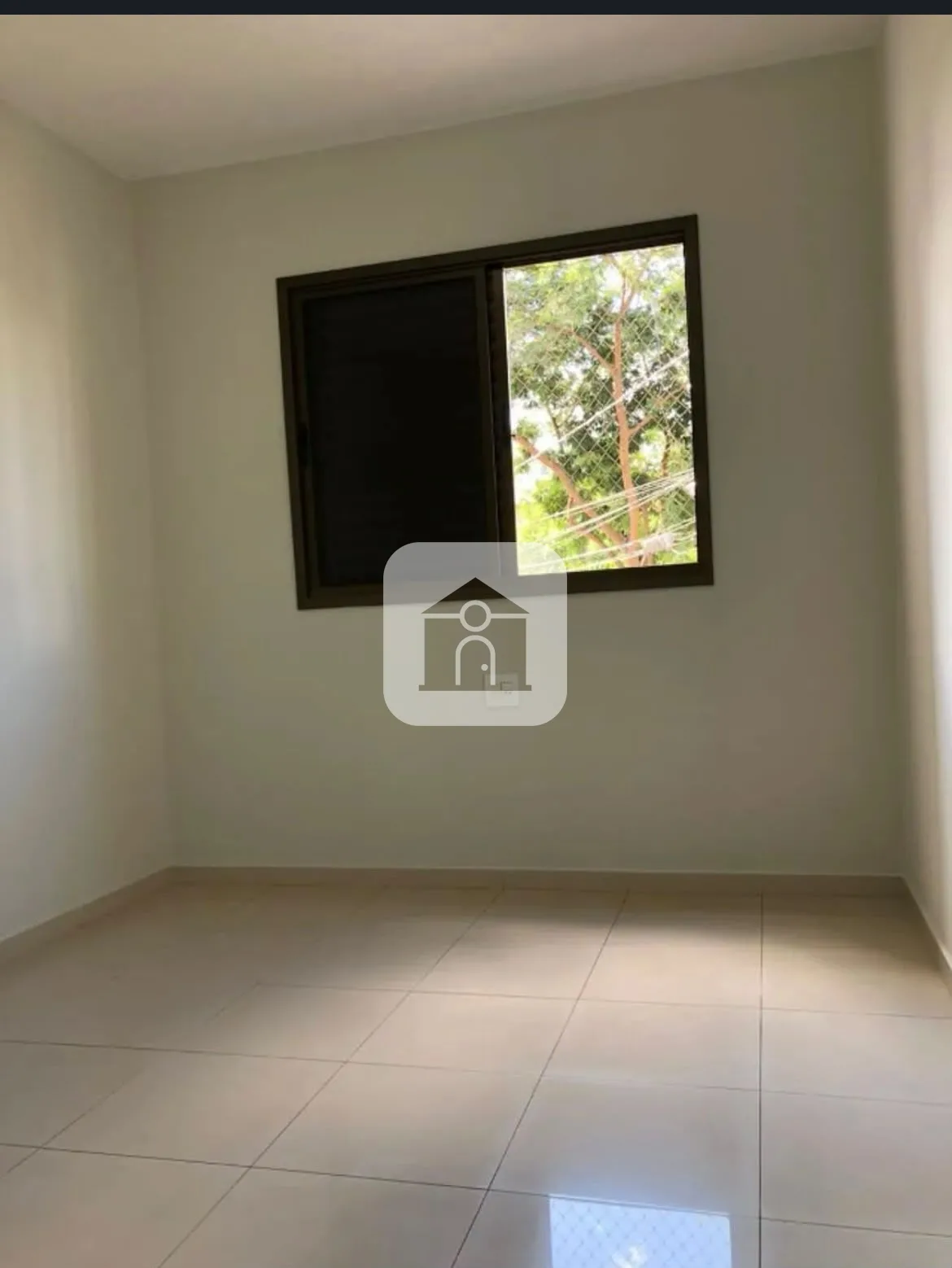 Alugar Apartamento / Padr&atilde;o em Uberl&acirc;ndia R$ 3.300,00 - Foto 9