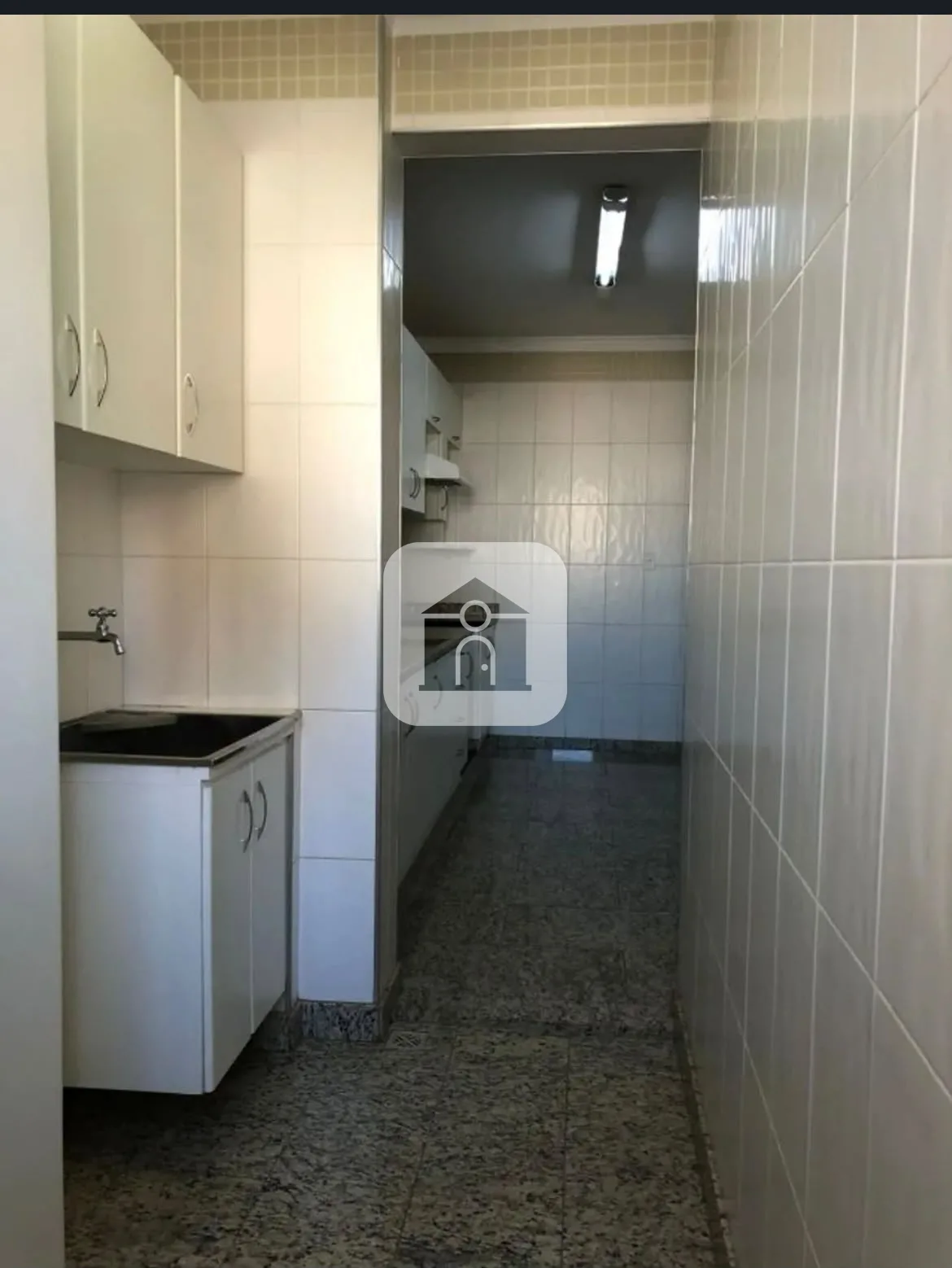Alugar Apartamento / Padr&atilde;o em Uberl&acirc;ndia R$ 3.300,00 - Foto 4