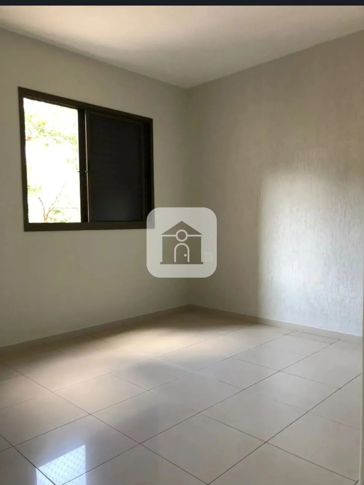 Alugar Apartamento / Padr&atilde;o em Uberl&acirc;ndia R$ 3.300,00 - Foto 10