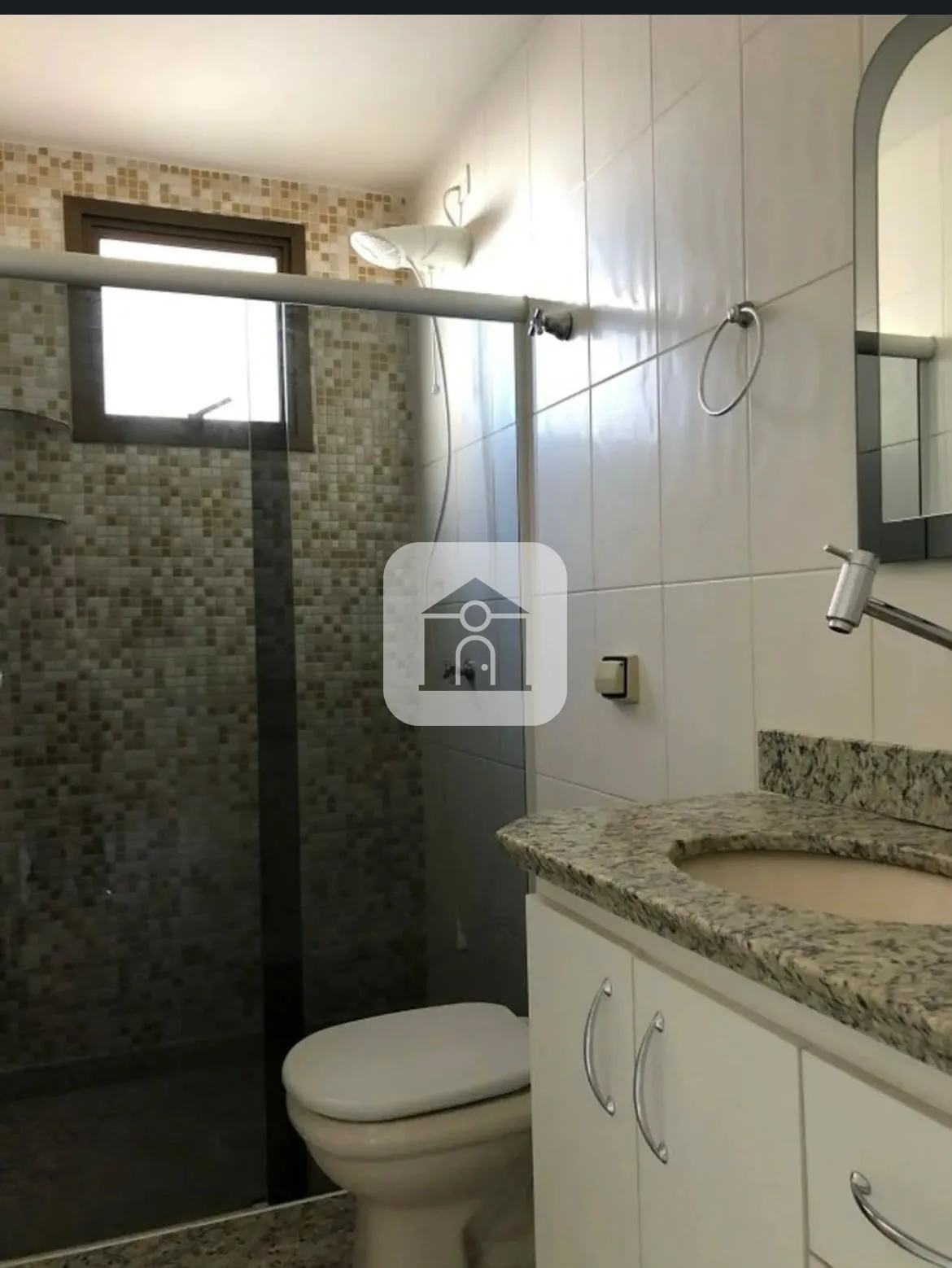 Alugar Apartamento / Padr&atilde;o em Uberl&acirc;ndia R$ 3.300,00 - Foto 11