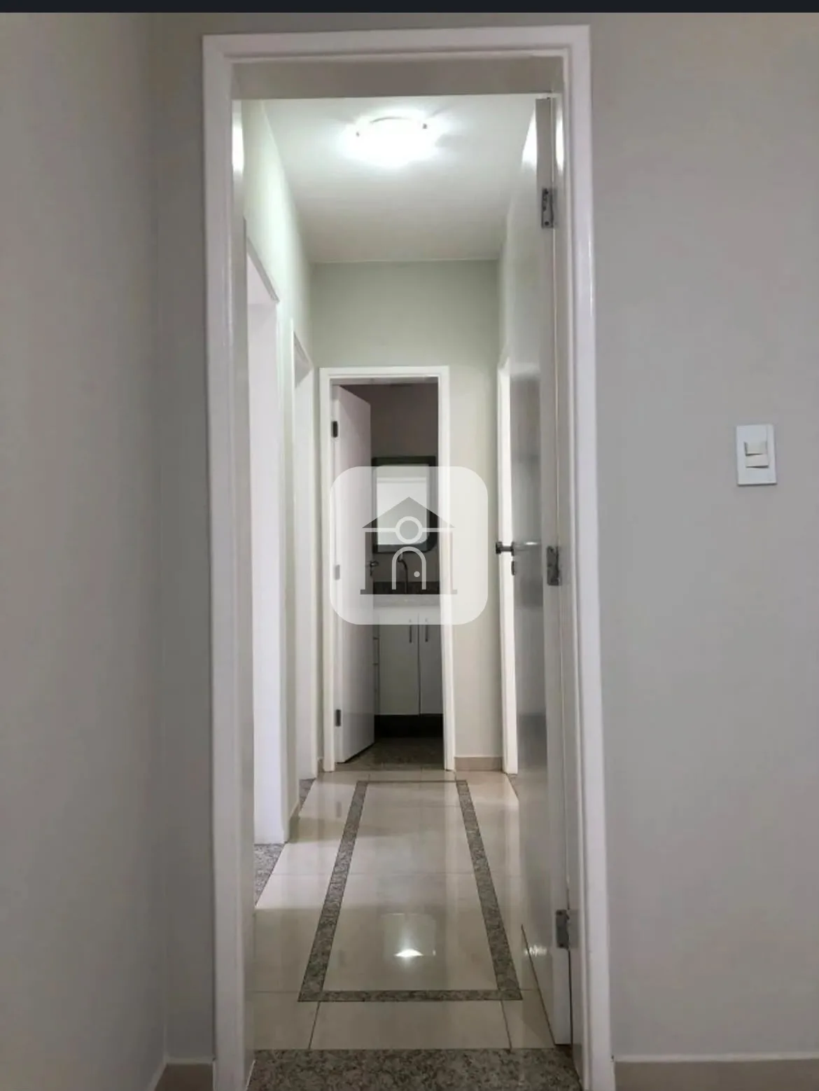 Alugar Apartamento / Padr&atilde;o em Uberl&acirc;ndia R$ 3.300,00 - Foto 7