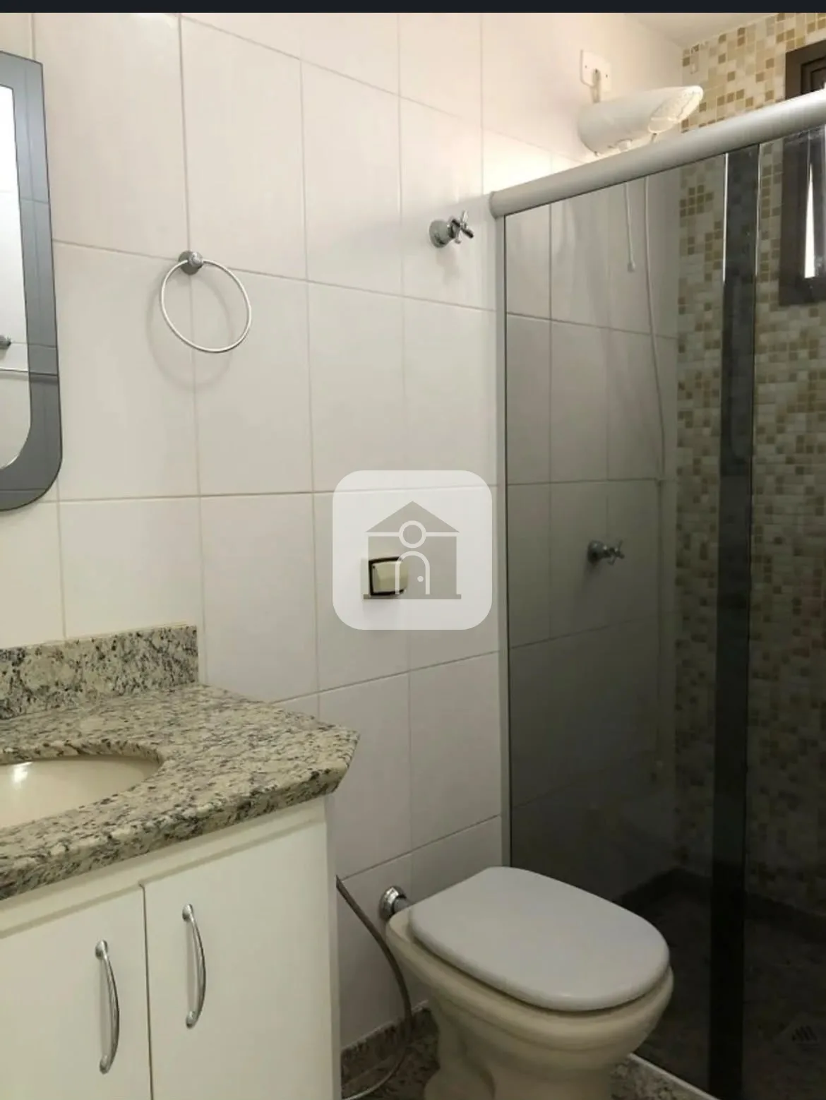 Alugar Apartamento / Padr&atilde;o em Uberl&acirc;ndia R$ 3.300,00 - Foto 12