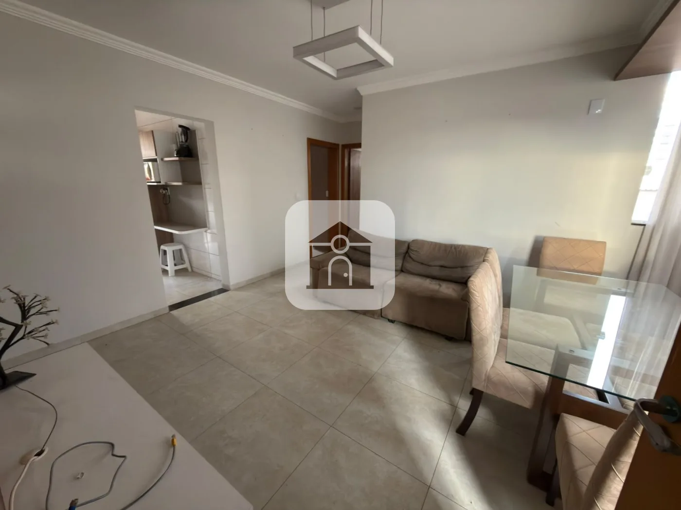 Alugar Apartamento / Padr&atilde;o em Uberl&acirc;ndia R$ 2.400,00 - Foto 5