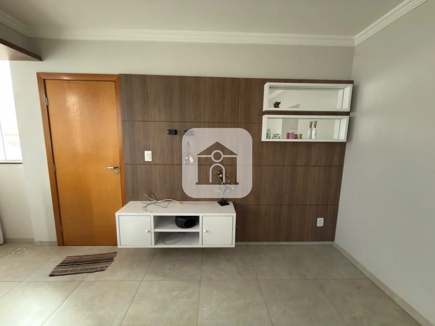 Alugar Apartamento / Padr&atilde;o em Uberl&acirc;ndia R$ 2.400,00 - Foto 6