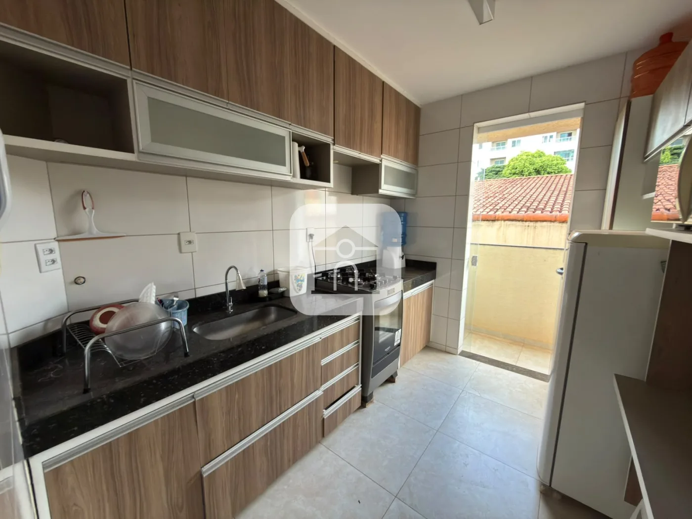 Alugar Apartamento / Padr&atilde;o em Uberl&acirc;ndia R$ 2.400,00 - Foto 8