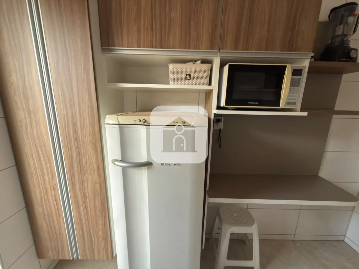 Alugar Apartamento / Padr&atilde;o em Uberl&acirc;ndia R$ 2.400,00 - Foto 10