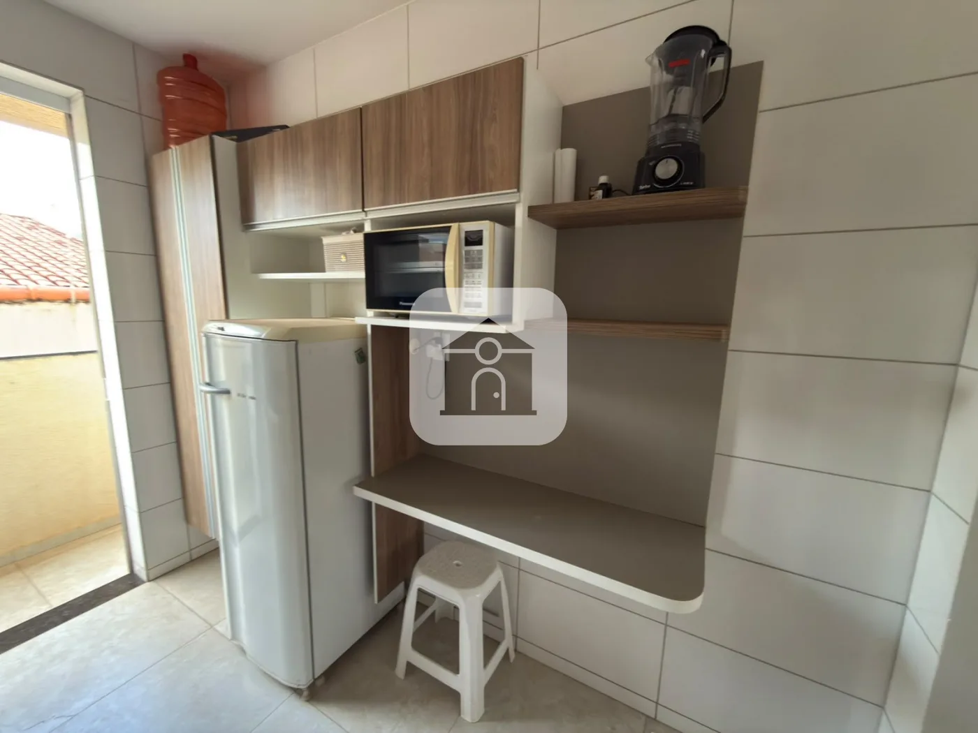 Alugar Apartamento / Padr&atilde;o em Uberl&acirc;ndia R$ 2.400,00 - Foto 11