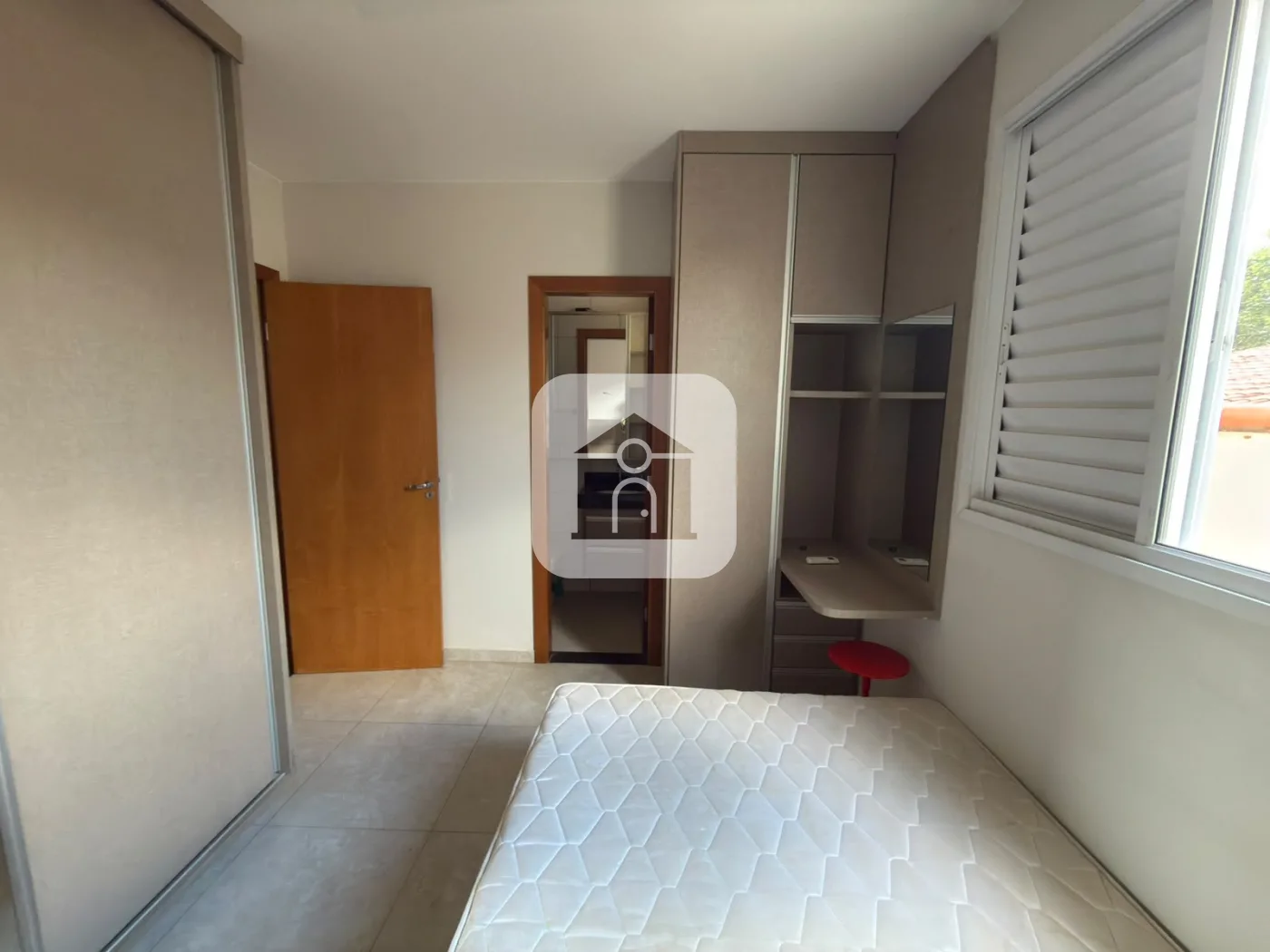 Alugar Apartamento / Padr&atilde;o em Uberl&acirc;ndia R$ 2.400,00 - Foto 13