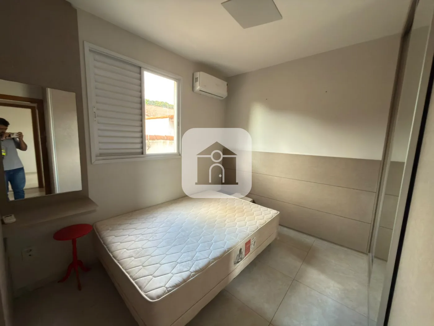 Alugar Apartamento / Padr&atilde;o em Uberl&acirc;ndia R$ 2.400,00 - Foto 14