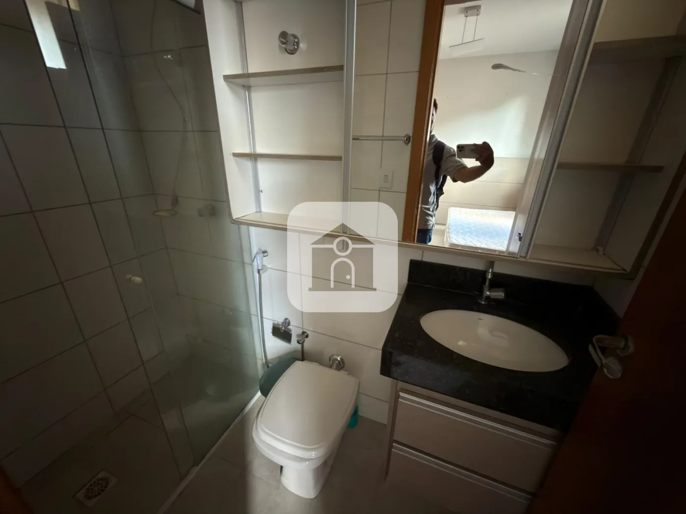 Alugar Apartamento / Padr&atilde;o em Uberl&acirc;ndia R$ 2.400,00 - Foto 19
