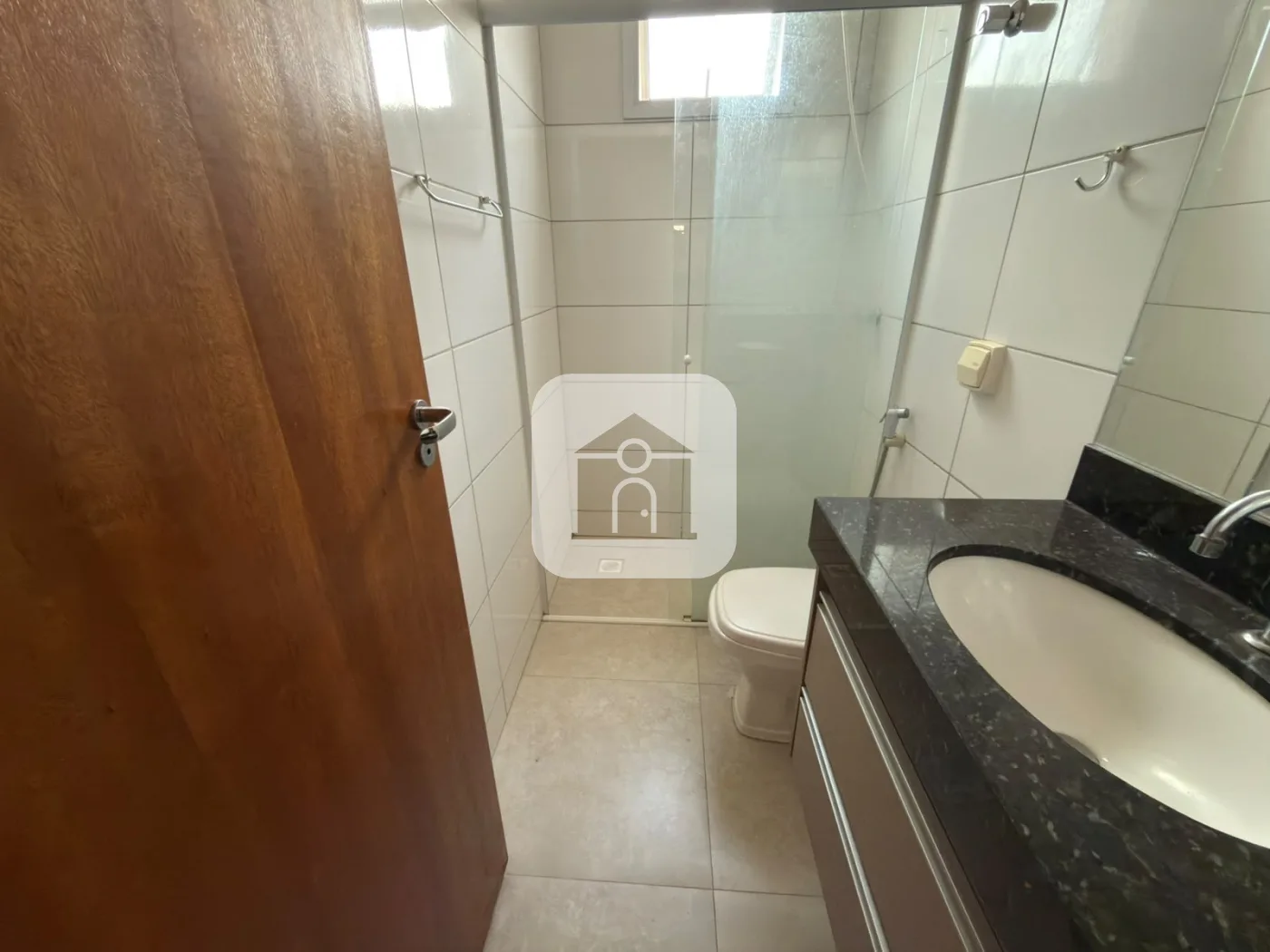 Alugar Apartamento / Padr&atilde;o em Uberl&acirc;ndia R$ 2.400,00 - Foto 18