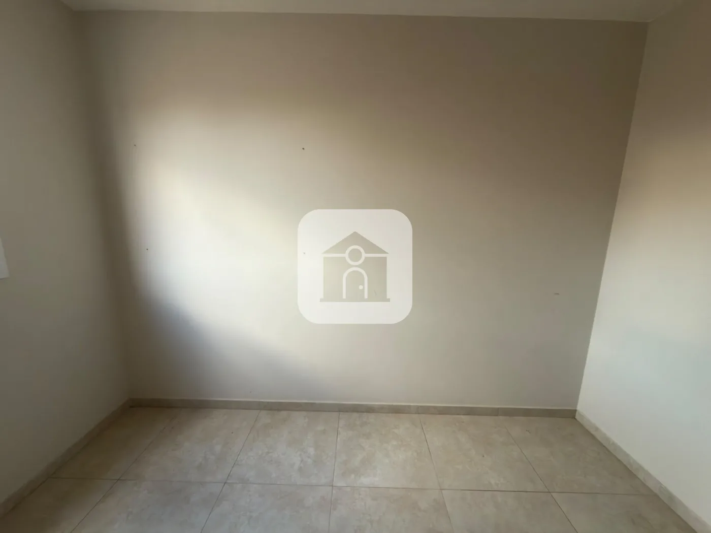 Alugar Apartamento / Padr&atilde;o em Uberl&acirc;ndia R$ 2.400,00 - Foto 16