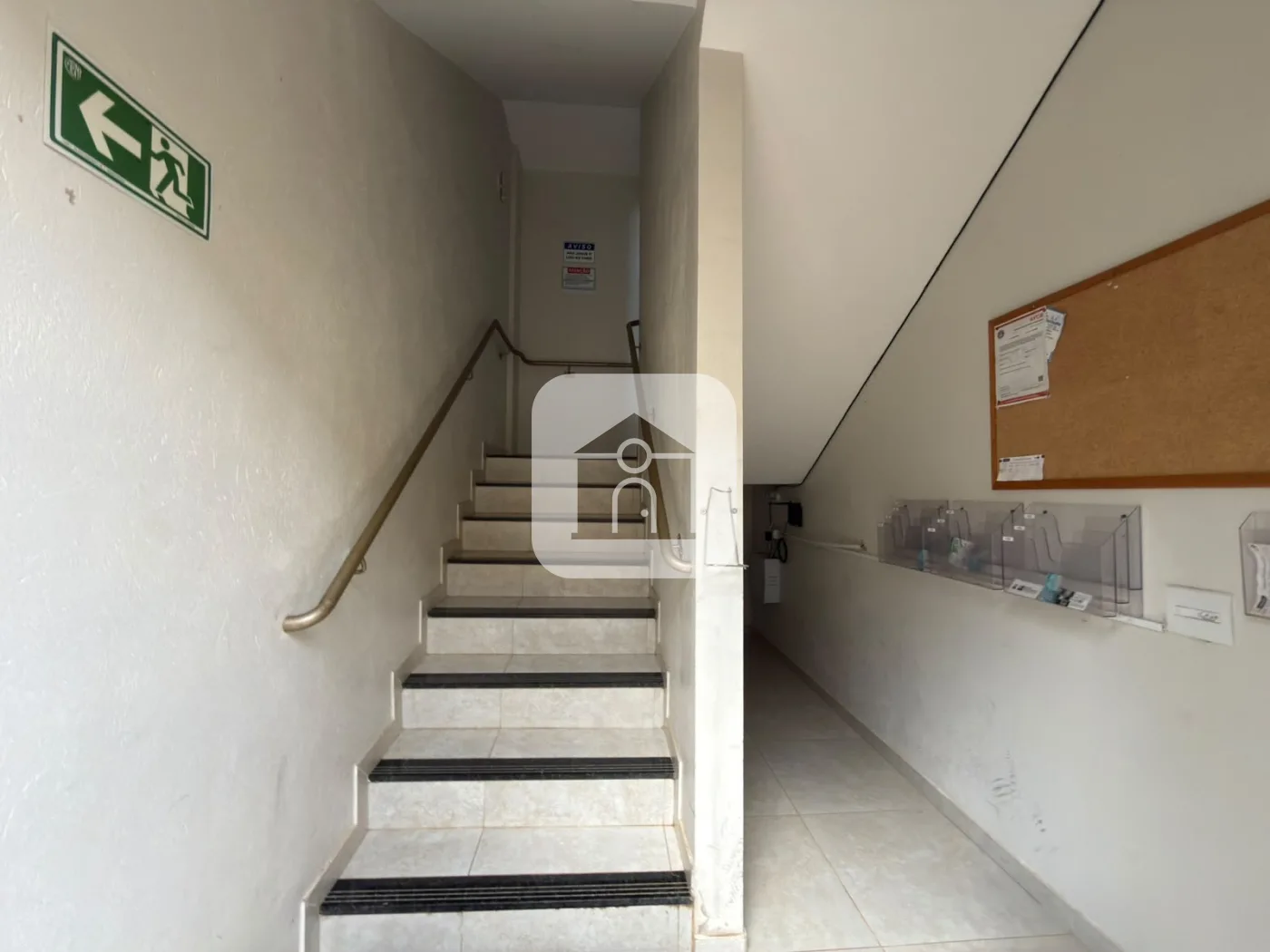 Alugar Apartamento / Padr&atilde;o em Uberl&acirc;ndia R$ 2.400,00 - Foto 17