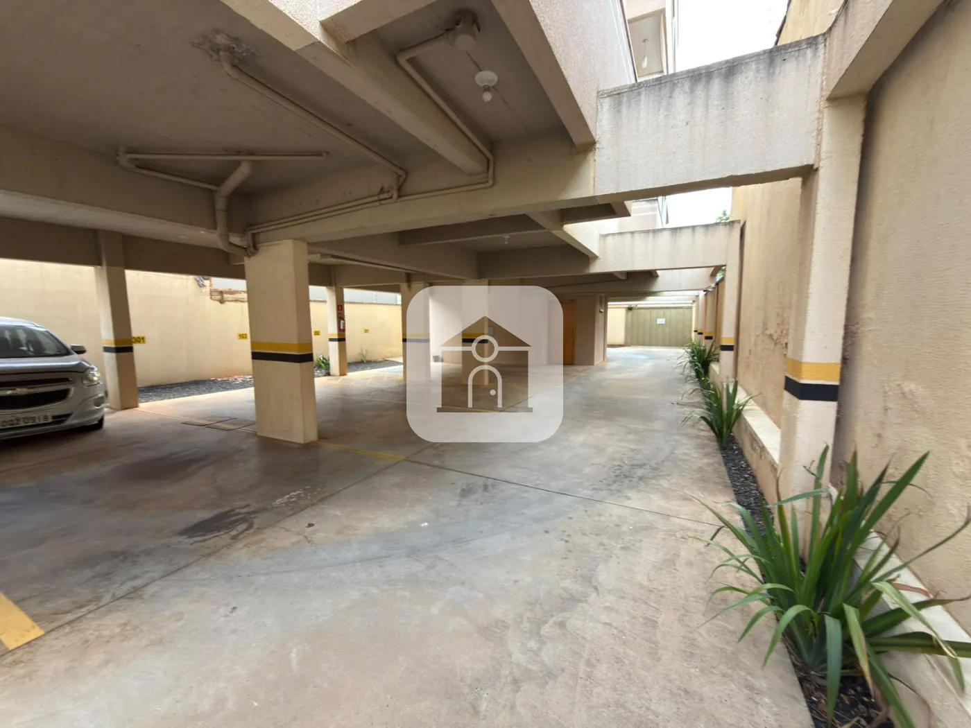 Alugar Apartamento / Padr&atilde;o em Uberl&acirc;ndia R$ 2.400,00 - Foto 20