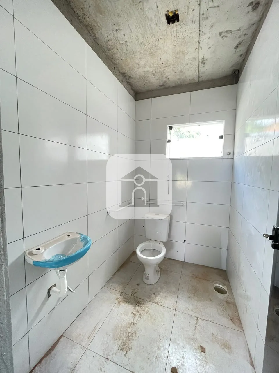 Alugar Comercial / Galp&atilde;o em Uberl&acirc;ndia R$ 6.500,00 - Foto 6