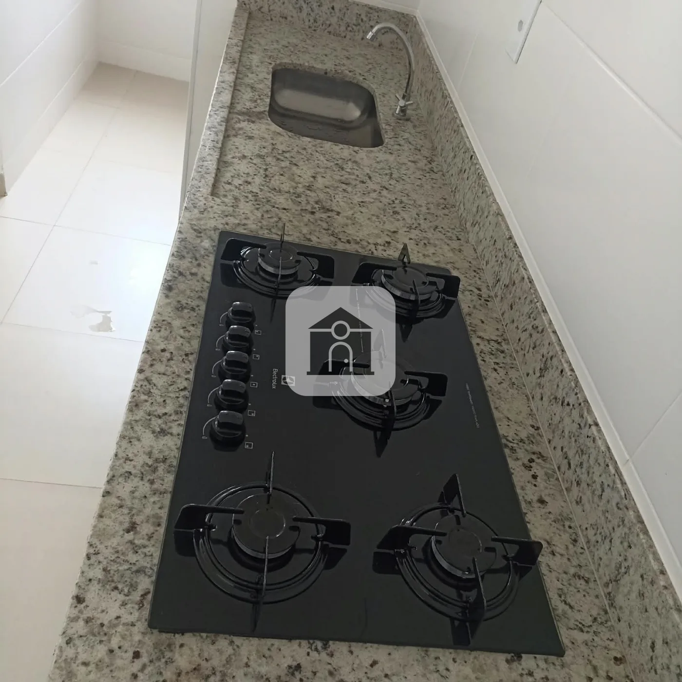 Alugar Apartamento / Padr&atilde;o em Uberl&acirc;ndia R$ 2.000,00 - Foto 5