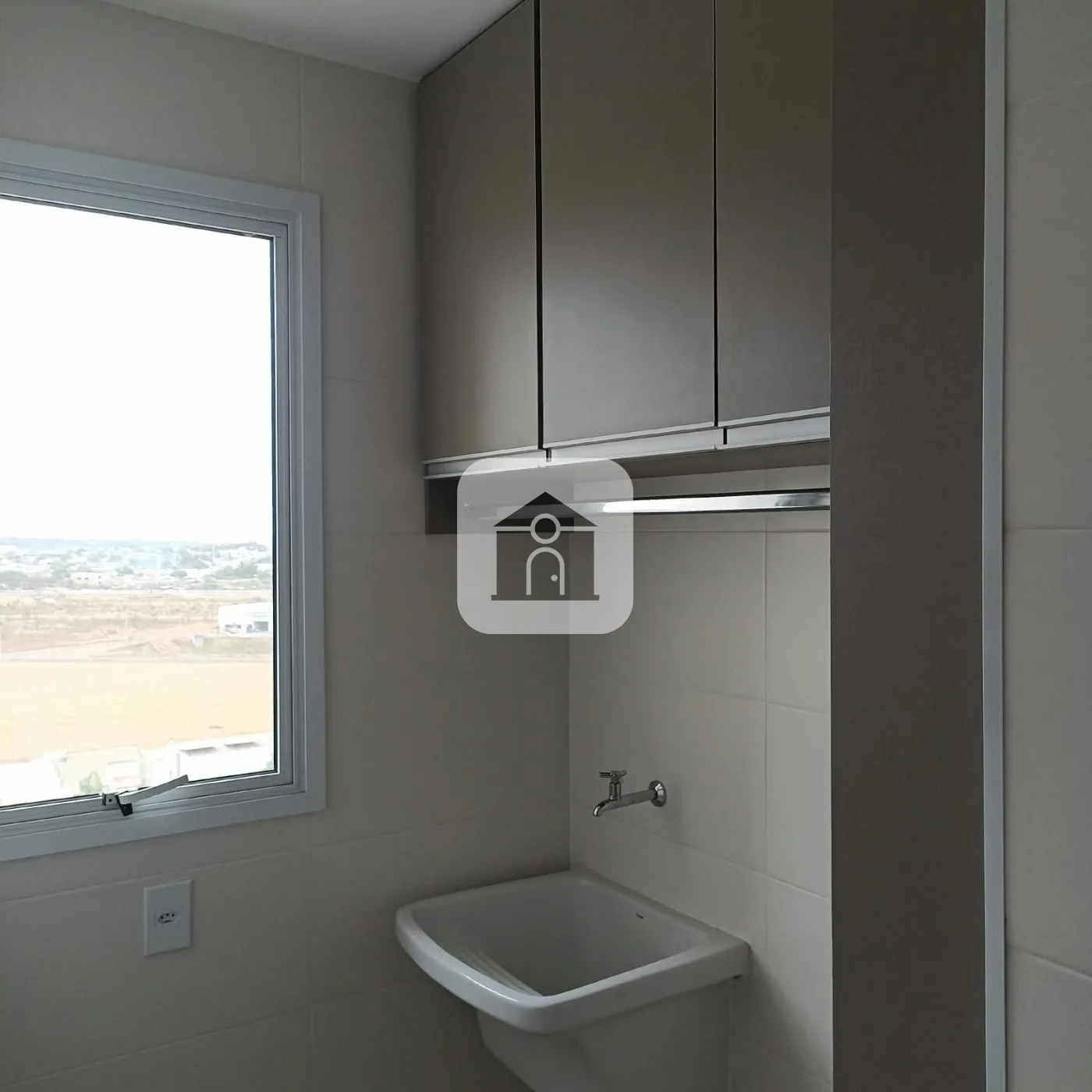 Alugar Apartamento / Padr&atilde;o em Uberl&acirc;ndia R$ 2.000,00 - Foto 6