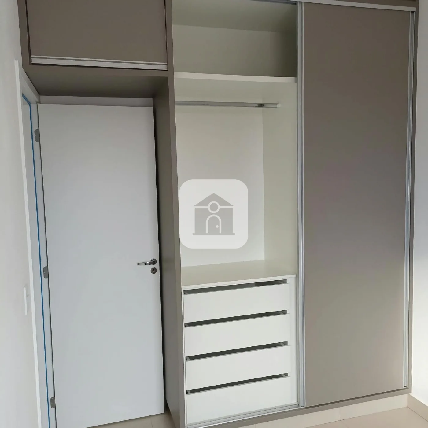 Alugar Apartamento / Padr&atilde;o em Uberl&acirc;ndia R$ 2.000,00 - Foto 8