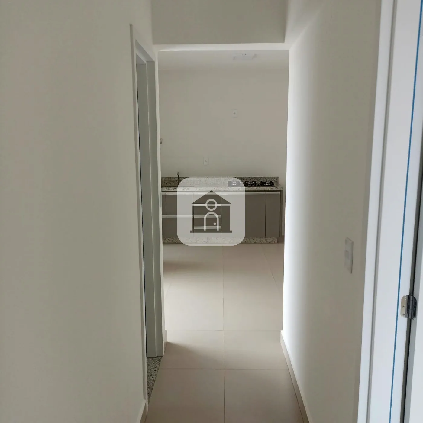 Alugar Apartamento / Padr&atilde;o em Uberl&acirc;ndia R$ 2.000,00 - Foto 7