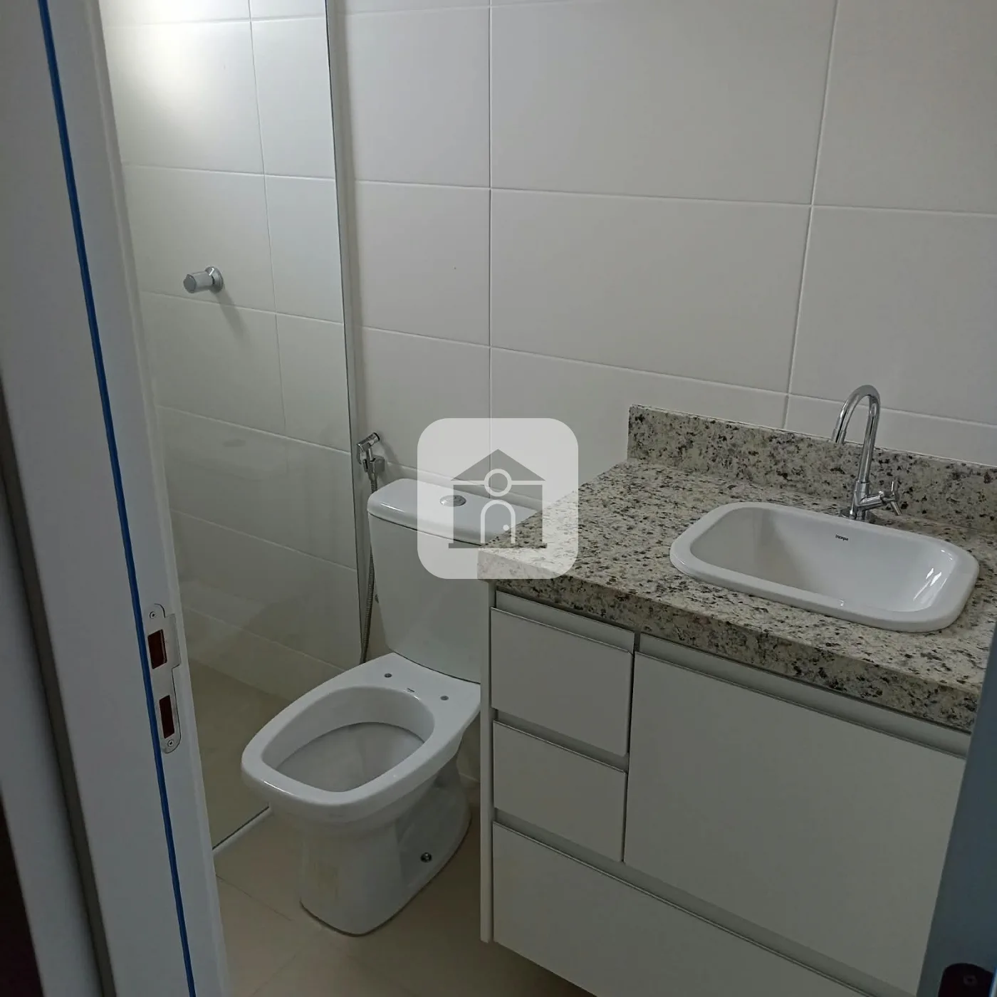 Alugar Apartamento / Padr&atilde;o em Uberl&acirc;ndia R$ 2.000,00 - Foto 10