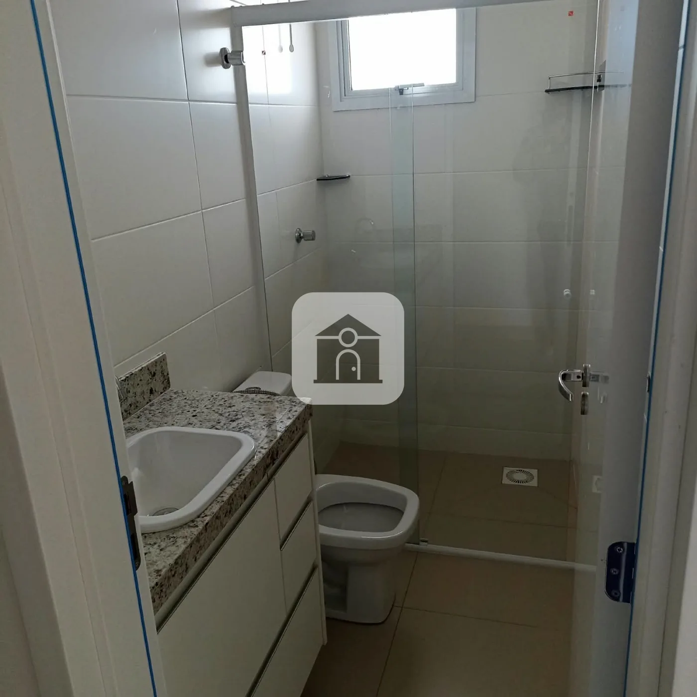 Alugar Apartamento / Padr&atilde;o em Uberl&acirc;ndia R$ 2.000,00 - Foto 11