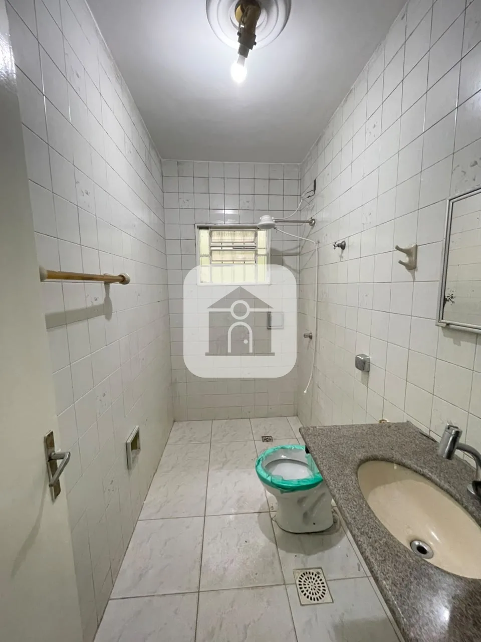Alugar Casa / Padr&atilde;o em Uberl&acirc;ndia R$ 1.900,00 - Foto 11