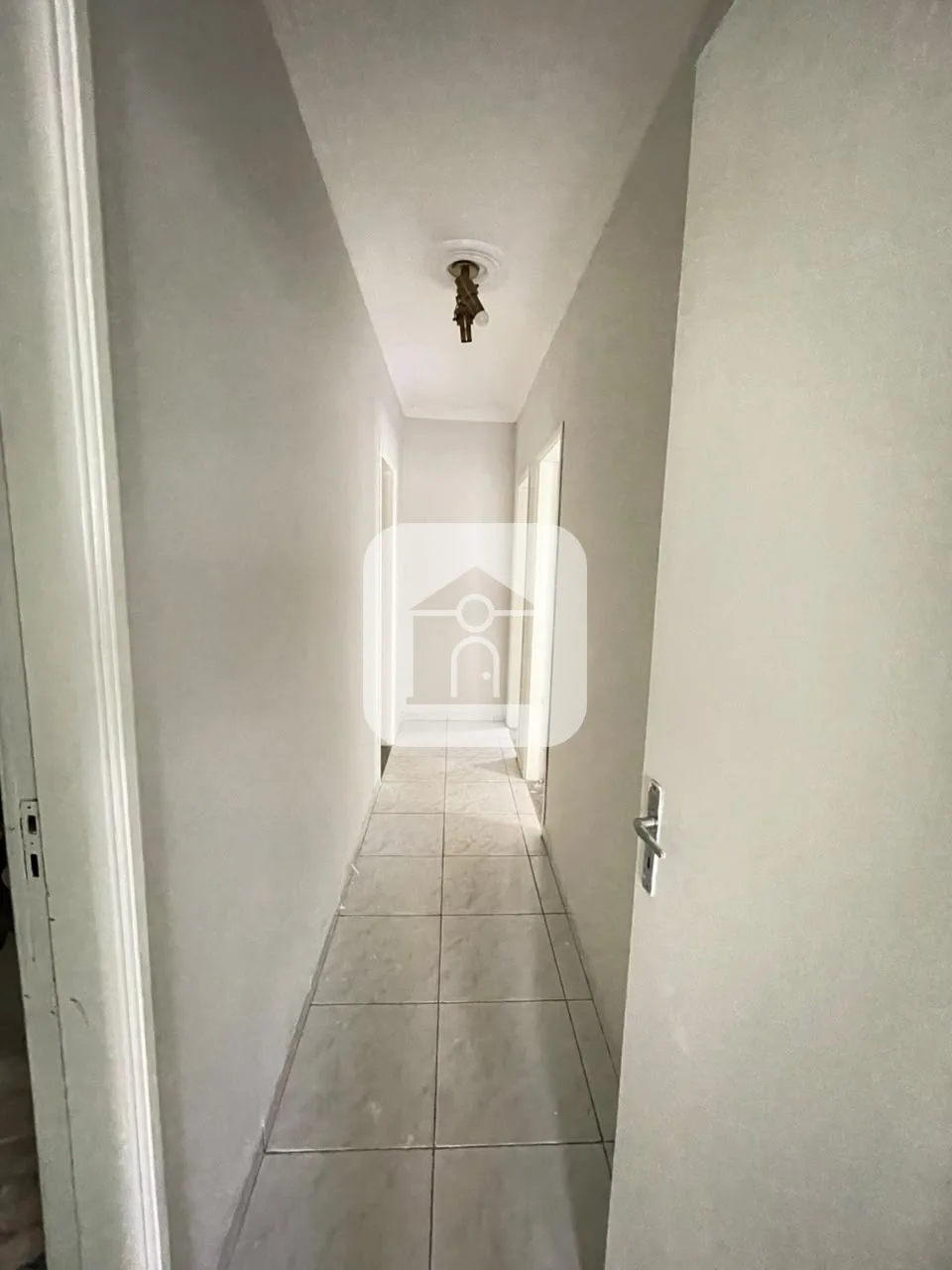 Alugar Casa / Padr&atilde;o em Uberl&acirc;ndia R$ 1.900,00 - Foto 7