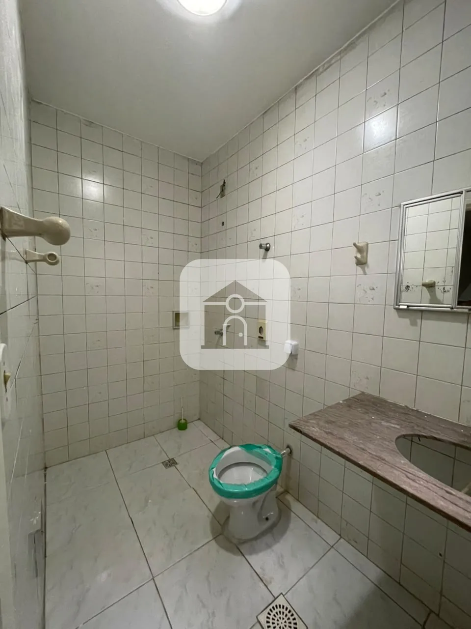 Alugar Casa / Padr&atilde;o em Uberl&acirc;ndia R$ 1.900,00 - Foto 12