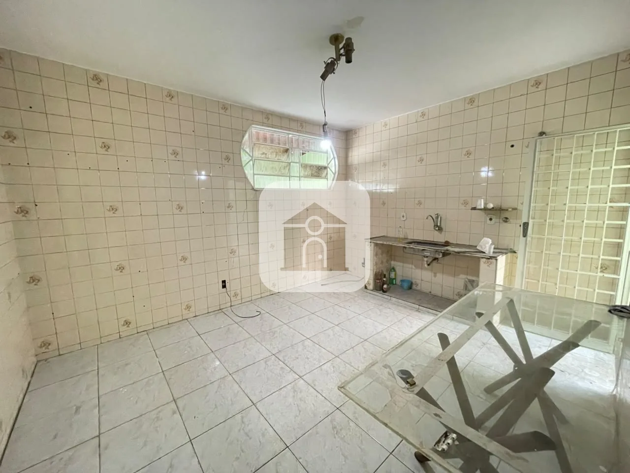 Alugar Casa / Padr&atilde;o em Uberl&acirc;ndia R$ 1.900,00 - Foto 6