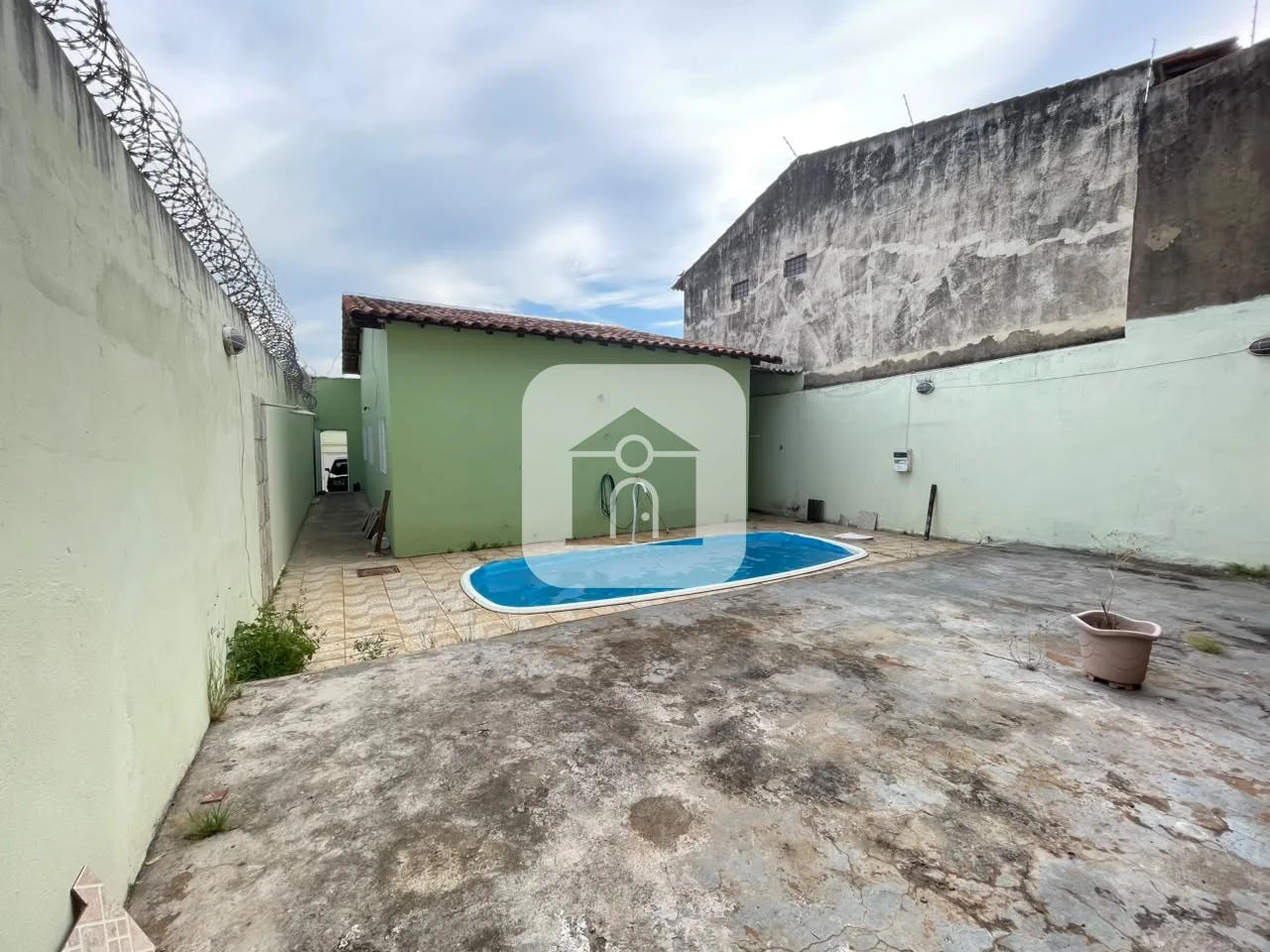 Alugar Casa / Padr&atilde;o em Uberl&acirc;ndia R$ 1.900,00 - Foto 14