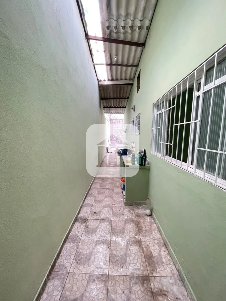 Alugar Casa / Padr&atilde;o em Uberl&acirc;ndia R$ 1.900,00 - Foto 16