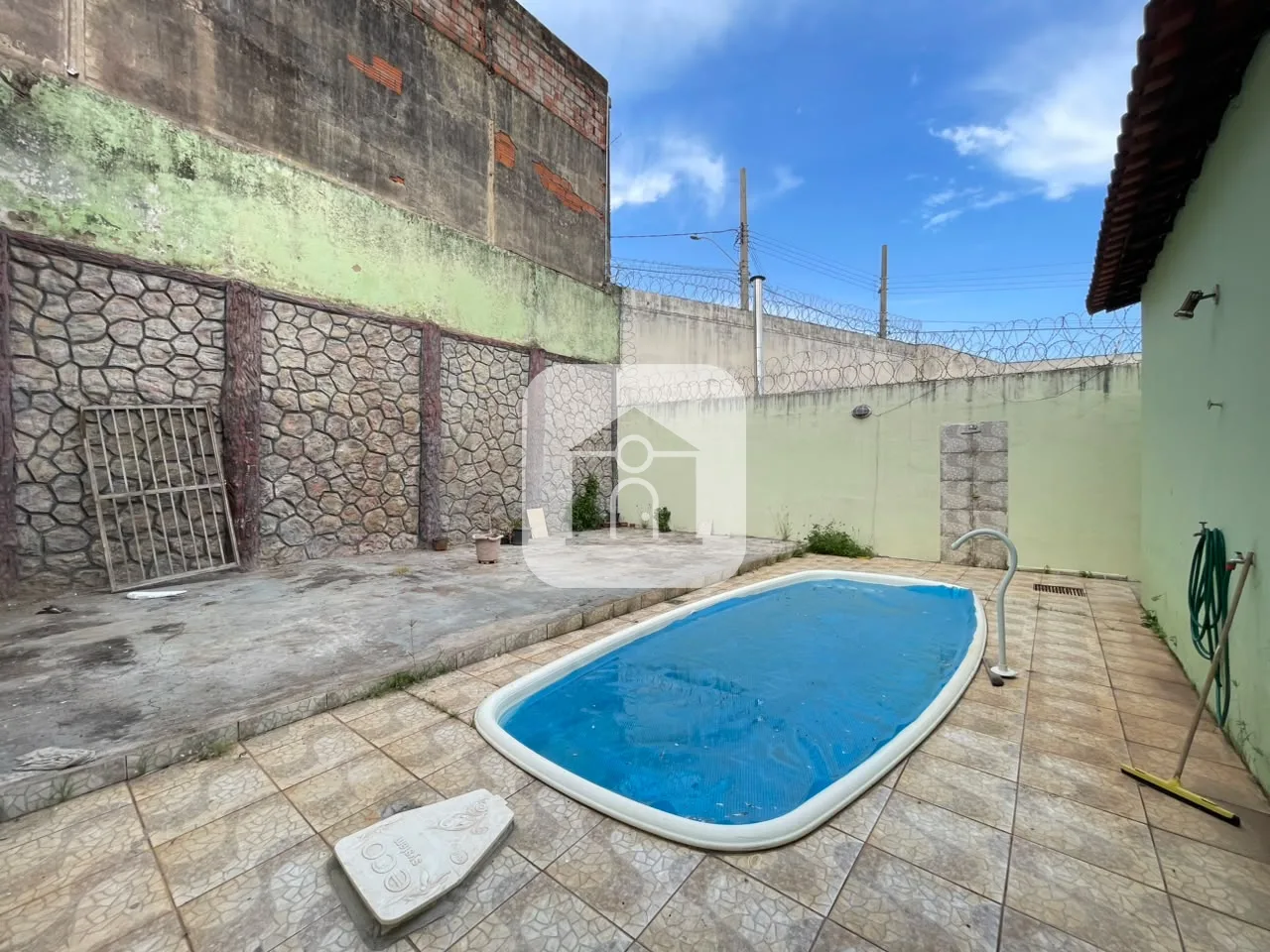 Alugar Casa / Padr&atilde;o em Uberl&acirc;ndia R$ 1.900,00 - Foto 15