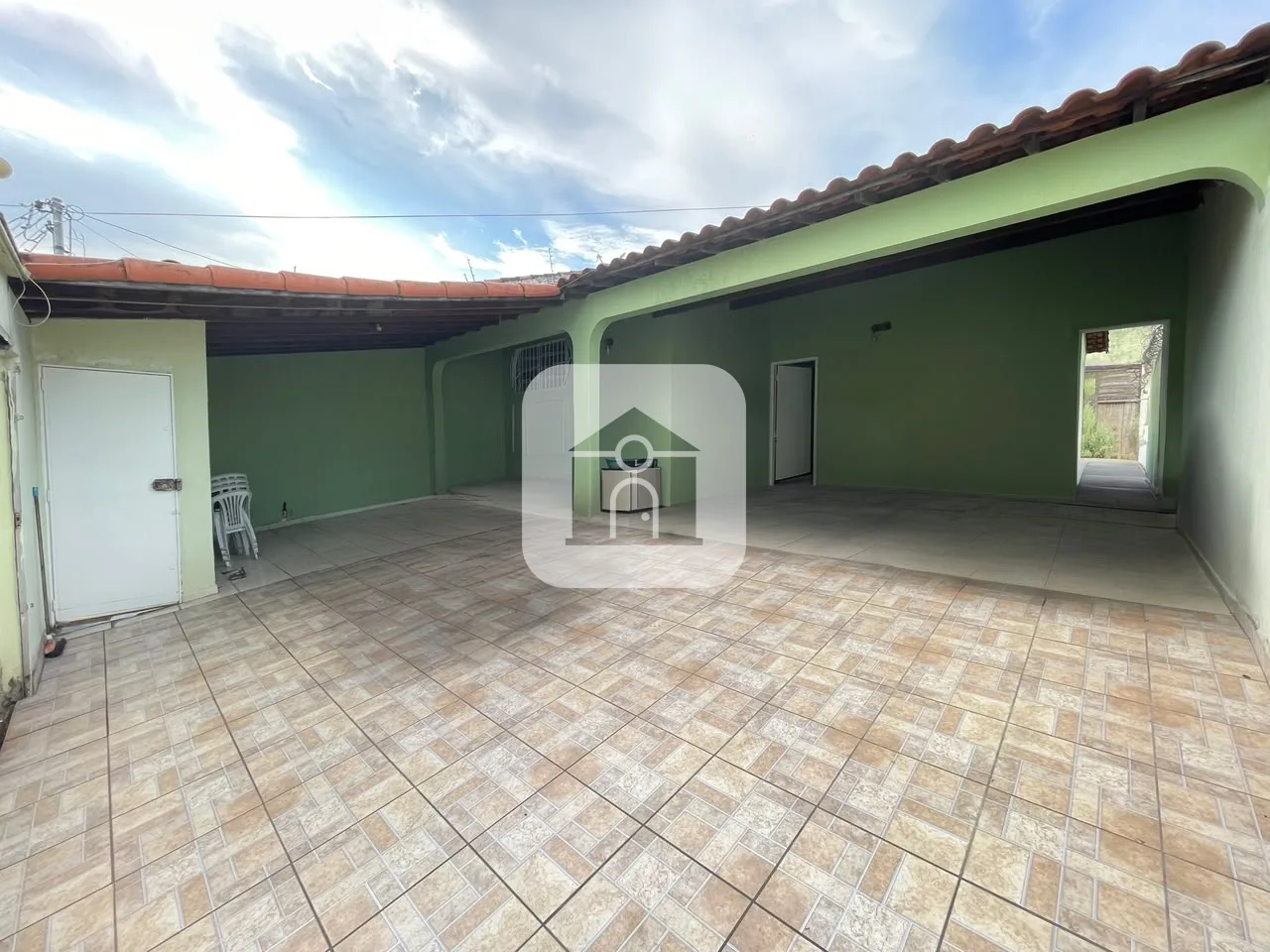 Alugar Casa / Padr&atilde;o em Uberl&acirc;ndia R$ 1.900,00 - Foto 13