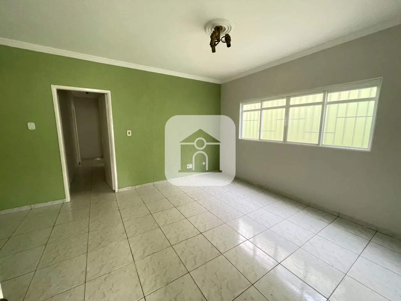 Alugar Casa / Padr&atilde;o em Uberl&acirc;ndia R$ 1.900,00 - Foto 5