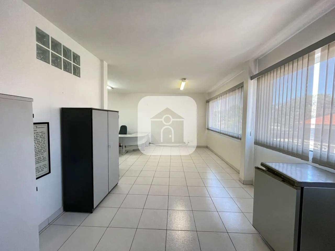 Alugar Comercial / Sala Comercial em Uberl&acirc;ndia R$ 1.500,00 - Foto 5